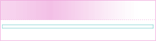 bg_highlight.png